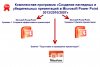 Комплекс курсов Microsoft Power Point.jpg