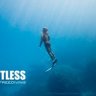 Oceanman