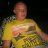 Andrey7772